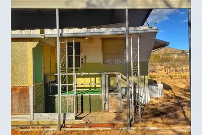 741 Wells Fargo, Julian, CA 92036 - Photo 59