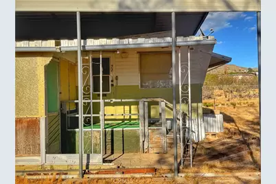 741 Wells Fargo, Julian, CA 92036 - Photo 59