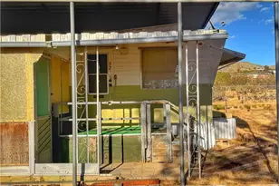 741 Wells Fargo, Julian, CA 92036 - Photo 59