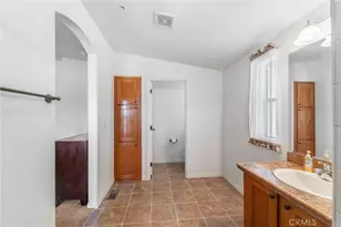 741 Wells Fargo, Julian, CA 92036 - Photo 25