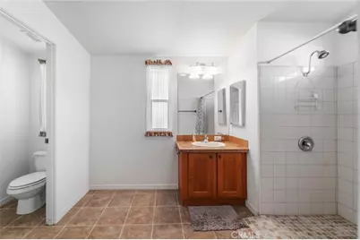 741 Wells Fargo, Julian, CA 92036 - Photo 21