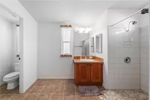 741 Wells Fargo, Julian, CA 92036 - Photo 21