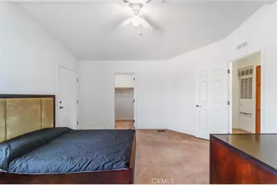 741 Wells Fargo, Julian, CA 92036 - Photo 23