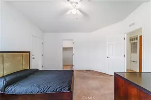 741 Wells Fargo, Julian, CA 92036 - Photo 23