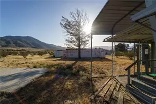 741 Wells Fargo, Julian, CA 92036 - Photo 57