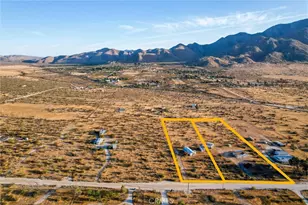 741 Wells Fargo, Julian, CA 92036 - Photo 75