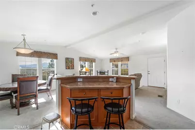 741 Wells Fargo, Julian, CA 92036 - Photo 13