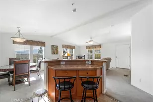 741 Wells Fargo, Julian, CA 92036 - Photo 13