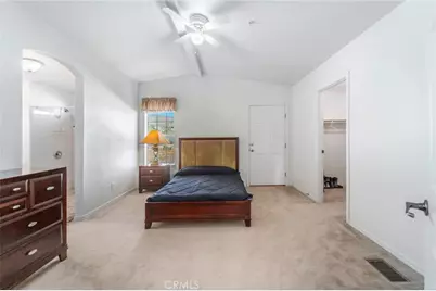 741 Wells Fargo, Julian, CA 92036 - Photo 19