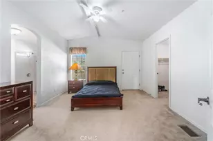 741 Wells Fargo, Julian, CA 92036 - Photo 19