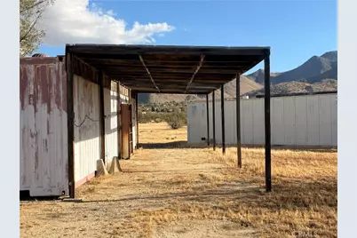 741 Wells Fargo, Julian, CA 92036 - Photo 71