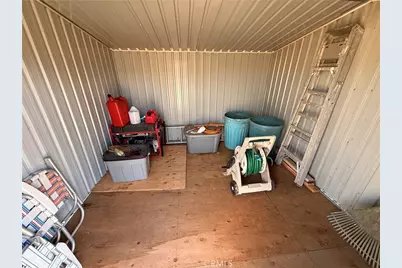741 Wells Fargo, Julian, CA 92036 - Photo 69