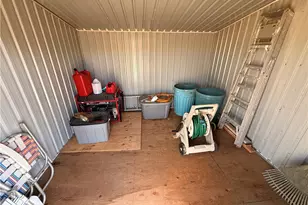 741 Wells Fargo, Julian, CA 92036 - Photo 69