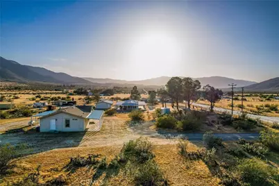 741 Wells Fargo, Julian, CA 92036 - Photo 33