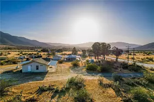 741 Wells Fargo, Julian, CA 92036 - Photo 33