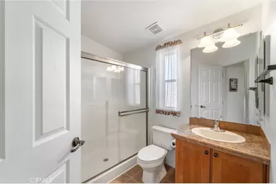 741 Wells Fargo, Julian, CA 92036 - Photo 15