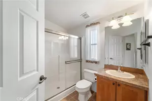 741 Wells Fargo, Julian, CA 92036 - Photo 15