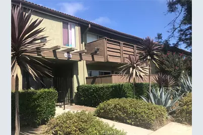 615 #151 Fredricks, Oceanside, CA 92058 - Photo 1
