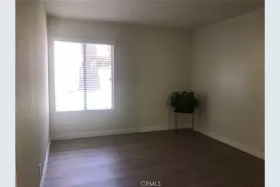 615 Fredricks, Oceanside, CA 92058 - Photo 11