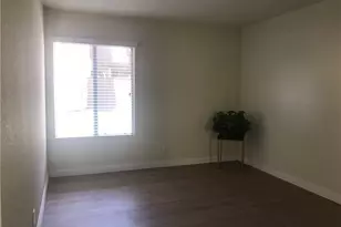 615 #151 Fredricks, Oceanside, CA 92058 - Photo 11