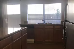 615 #151 Fredricks, Oceanside, CA 92058 - Photo 13