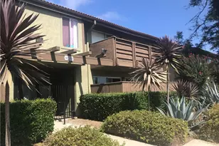 615 Fredricks, Oceanside, CA 92058 - Photo 1