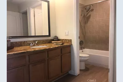 615 Fredricks, Oceanside, CA 92058 - Photo 9
