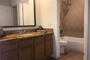 615 #151 Fredricks, Oceanside, CA 92058 - Photo 9