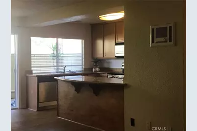 615 Fredricks, Oceanside, CA 92058 - Photo 7