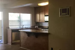 615 #151 Fredricks, Oceanside, CA 92058 - Photo 7