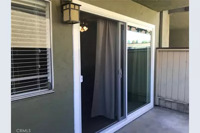 615 Fredricks, Oceanside, CA 92058 - Photo 15