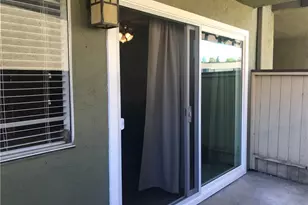 615 #151 Fredricks, Oceanside, CA 92058 - Photo 15