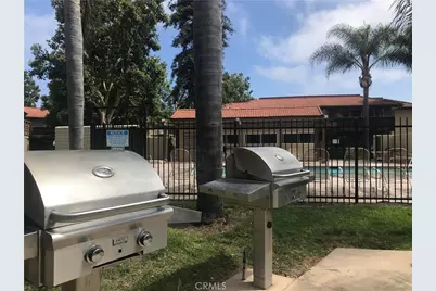 615 Fredricks, Oceanside, CA 92058 - Photo 3