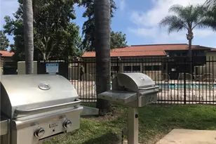 615 #151 Fredricks, Oceanside, CA 92058 - Photo 3