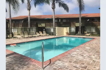 615 Fredricks, Oceanside, CA 92058 - Photo 19