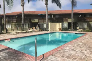 615 #151 Fredricks, Oceanside, CA 92058 - Photo 19
