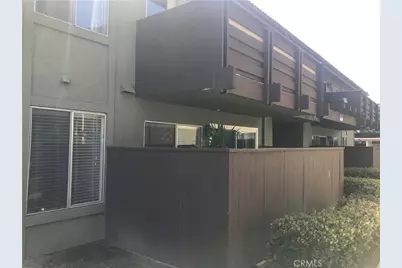 615 Fredricks, Oceanside, CA 92058 - Photo 17