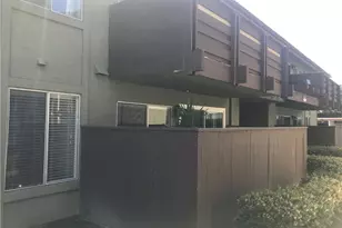 615 #151 Fredricks, Oceanside, CA 92058 - Photo 17