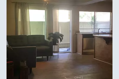 615 Fredricks, Oceanside, CA 92058 - Photo 5