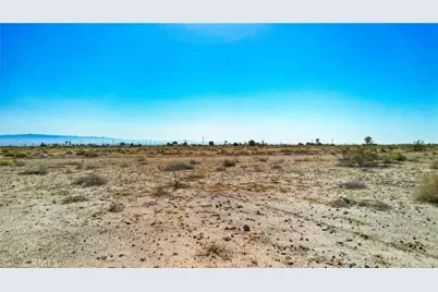 2705 Elsinore Avenue, Thermal, CA 92274 - Photo 3