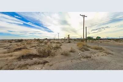 1015 Sea Shore Avenue, Thermal, CA 92274 - Photo 5