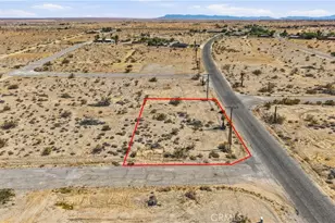 1015 Sea Shore Ave, Thermal, CA 92274 - Photo 1