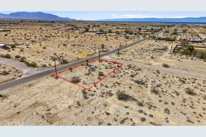 1015 Sea Shore Avenue, Thermal, CA 92274 - Photo 7