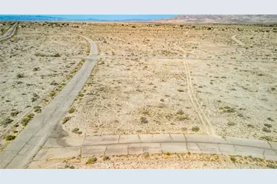 2711 Twin Lakes Avenue, Thermal, CA 92274 - Photo 27