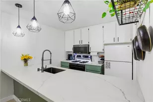 1605 Hotel Circle, San Diego, CA 92108 - Photo 3