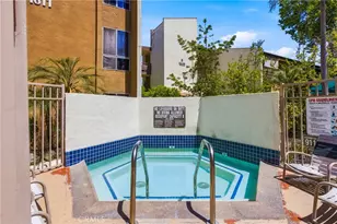 1605 Hotel Circle, San Diego, CA 92108 - Photo 21