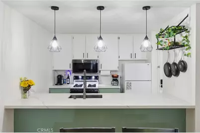 1605 Hotel Circle #B316, San Diego, CA 92108 - Photo 1