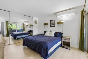 1605 Hotel Circle, San Diego, CA 92108 - Photo 11