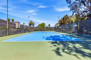 1605 Hotel Circle, San Diego, CA 92108 - Photo 23