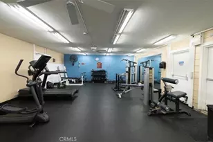 1605 Hotel Circle, San Diego, CA 92108 - Photo 27